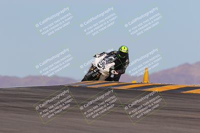 media/Mar-12-2023-SoCal Trackdays (Sun) [[d4c8249724]]/Turns 9 and 10 (1020am)/